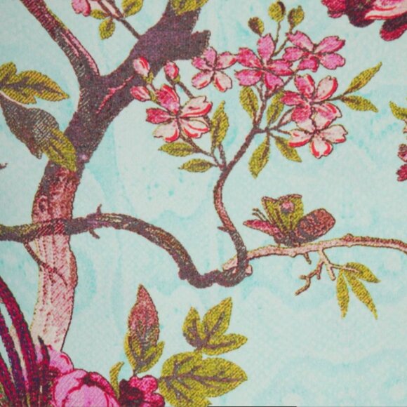 Roberto Cavalli x SKIMS Dipped Bikini Bottom - Picture 2 of 4